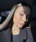 kennenlernen Frau : Маргарита, 29 Jahre bis Schweiz  Женева